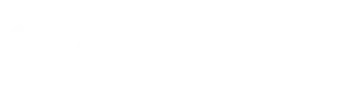 Logotipo Evenergy