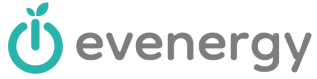 Logotipo Horizontal Negativo 3