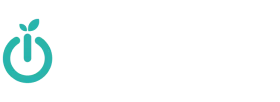 Logotipo Evenergy