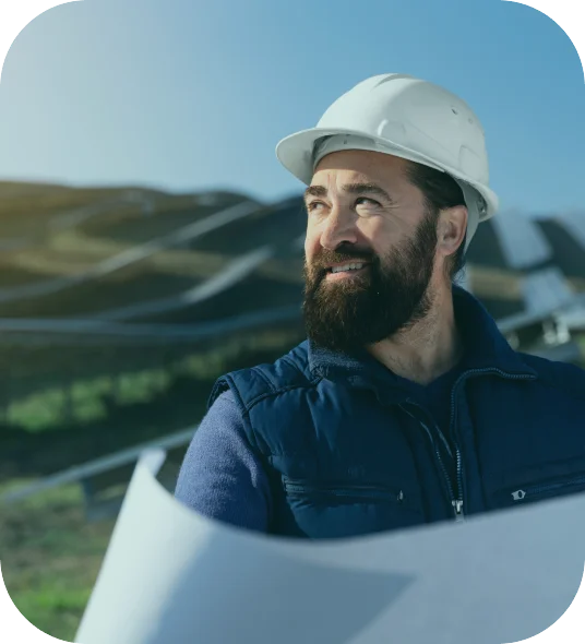 Engenharia como valor agregado