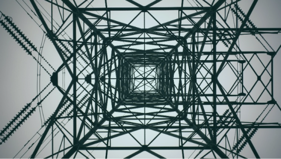 Engineering: Pioneering Solutions, Shaping the Future.